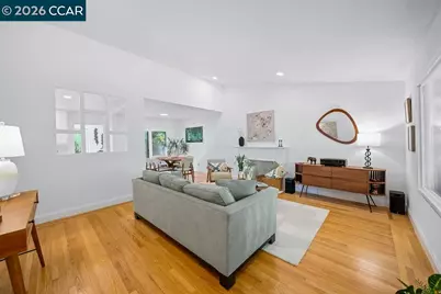 2520 San Miguel Dr, Walnut Creek, CA 94596 - Photo 12