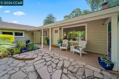 2520 San Miguel Dr, Walnut Creek, CA 94596 - Photo 6