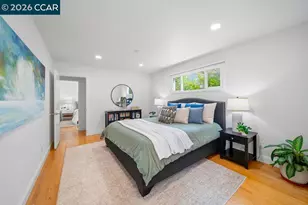 2520 San Miguel Dr, Walnut Creek, CA 94596 - Photo 20