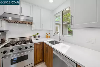 2520 San Miguel Dr, Walnut Creek, CA 94596 - Photo 18