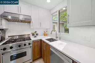 2520 San Miguel Dr, Walnut Creek, CA 94596 - Photo 18