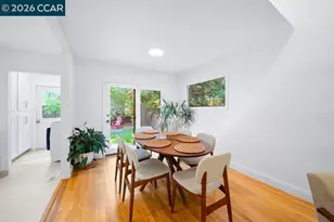 2520 San Miguel Dr, Walnut Creek, CA 94596 - Photo 14