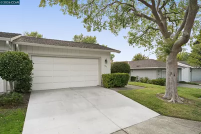 511 Rolling Hills Ln, Danville, CA 94526 - Photo 6
