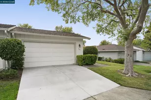 511 Rolling Hills Ln, Danville, CA 94526 - Photo 6