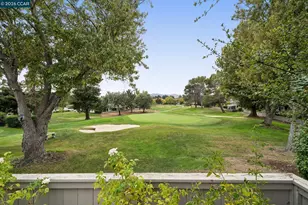 511 Rolling Hills Ln, Danville, CA 94526 - Photo 56