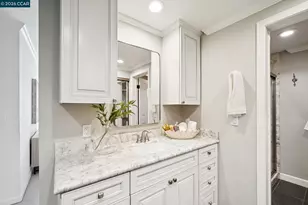 511 Rolling Hills Ln, Danville, CA 94526 - Photo 40