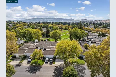511 Rolling Hills Ln, Danville, CA 94526 - Photo 58
