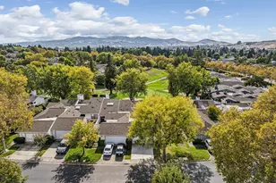 511 Rolling Hills Ln, Danville, CA 94526 - Photo 58
