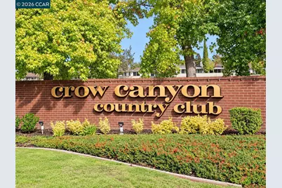 511 Rolling Hills Ln, Danville, CA 94526 - Photo 64