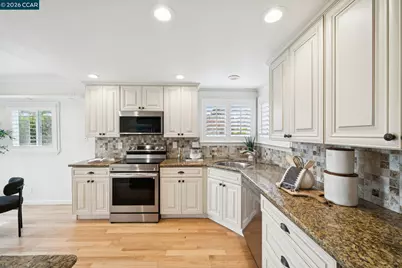 511 Rolling Hills Ln, Danville, CA 94526 - Photo 28