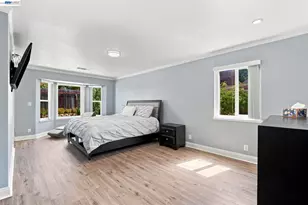 31262 San Andreas Dr, Union City, CA 94587 - Photo 20