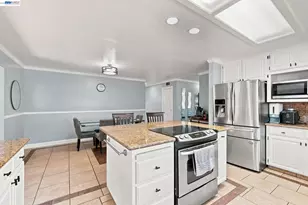 31262 San Andreas Dr, Union City, CA 94587 - Photo 10