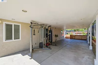 31262 San Andreas Dr, Union City, CA 94587 - Photo 34
