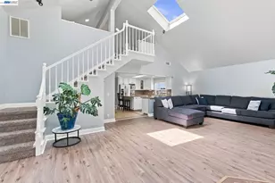 31262 San Andreas Dr, Union City, CA 94587 - Photo 14