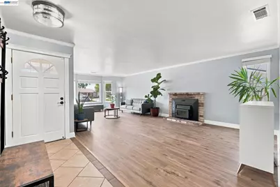 31262 San Andreas Dr, Union City, CA 94587 - Photo 4