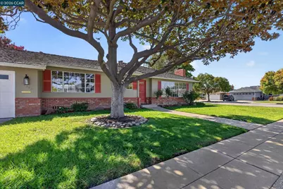 38675 Alma St, Fremont, CA 94536 - Photo 34