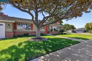 38675 Alma St, Fremont, CA 94536 - Photo 34