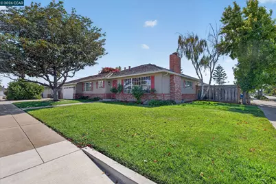 38675 Alma St, Fremont, CA 94536 - Photo 2