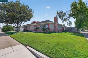 38675 Alma St, Fremont, CA 94536 - Photo 2
