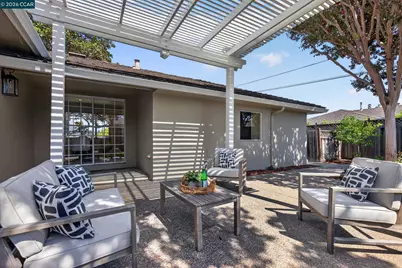 38675 Alma St, Fremont, CA 94536 - Photo 26