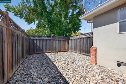 38675 Alma St, Fremont, CA 94536 - Photo 30