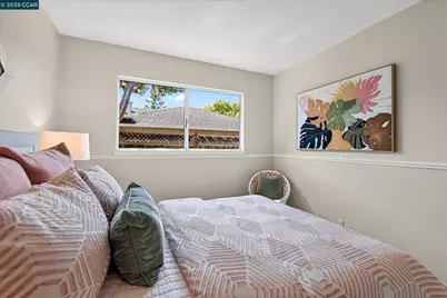 38675 Alma St, Fremont, CA 94536 - Photo 20
