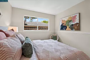 38675 Alma St, Fremont, CA 94536 - Photo 20