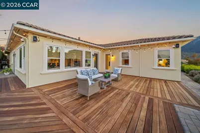 24 Promontory Place, Clayton, CA 94517 - Photo 42