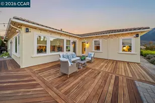 24 Promontory Pl, Clayton, CA 94517 - Photo 42