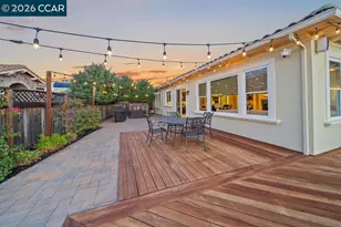 24 Promontory Pl, Clayton, CA 94517 - Photo 38
