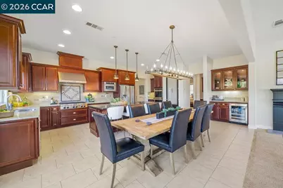 24 Promontory Place, Clayton, CA 94517 - Photo 10