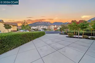 24 Promontory Pl, Clayton, CA 94517 - Photo 46
