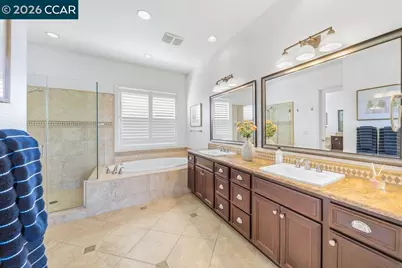 24 Promontory Place, Clayton, CA 94517 - Photo 32