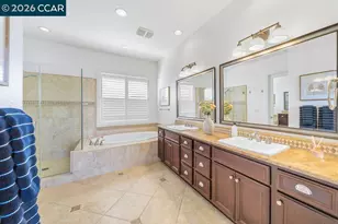 24 Promontory Pl, Clayton, CA 94517 - Photo 32