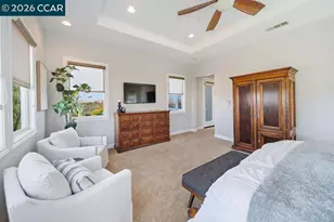 24 Promontory Pl, Clayton, CA 94517 - Photo 36