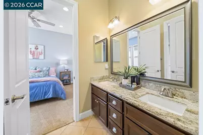 24 Promontory Place, Clayton, CA 94517 - Photo 28