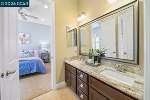 24 Promontory Pl, Clayton, CA 94517 - Photo 28