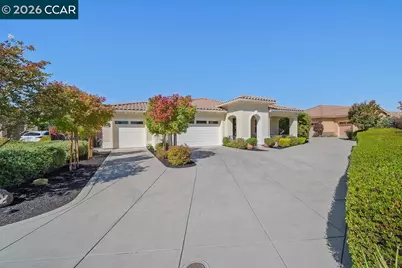 24 Promontory Place, Clayton, CA 94517 - Photo 54