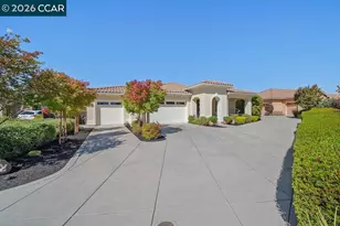 24 Promontory Pl, Clayton, CA 94517 - Photo 54