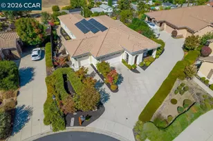 24 Promontory Pl, Clayton, CA 94517 - Photo 4