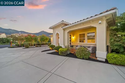 24 Promontory Place, Clayton, CA 94517 - Photo 2