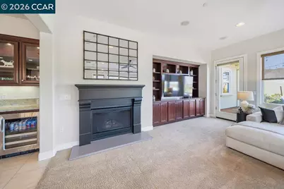 24 Promontory Place, Clayton, CA 94517 - Photo 18