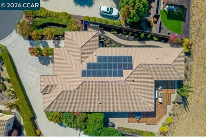 24 Promontory Place, Clayton, CA 94517 - Photo 50
