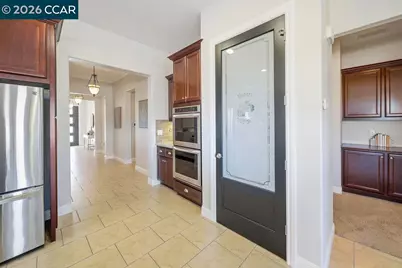 24 Promontory Place, Clayton, CA 94517 - Photo 14
