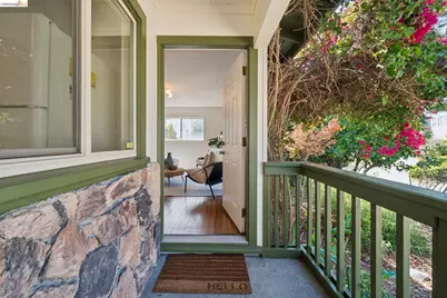 6120 Arlington Blvd, San Pablo, CA 94806 - Photo 6