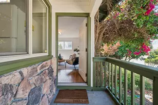 6120 Arlington Blvd, San Pablo, CA 94806 - Photo 6