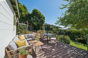 6120 Arlington Blvd, San Pablo, CA 94806 - Photo 16