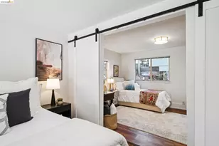 6120 Arlington Blvd, San Pablo, CA 94806 - Photo 32