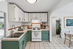 6120 Arlington Blvd, San Pablo, CA 94806 - Photo 12