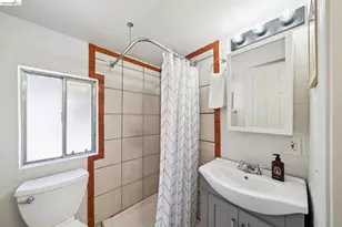 6120 Arlington Blvd, San Pablo, CA 94806 - Photo 38